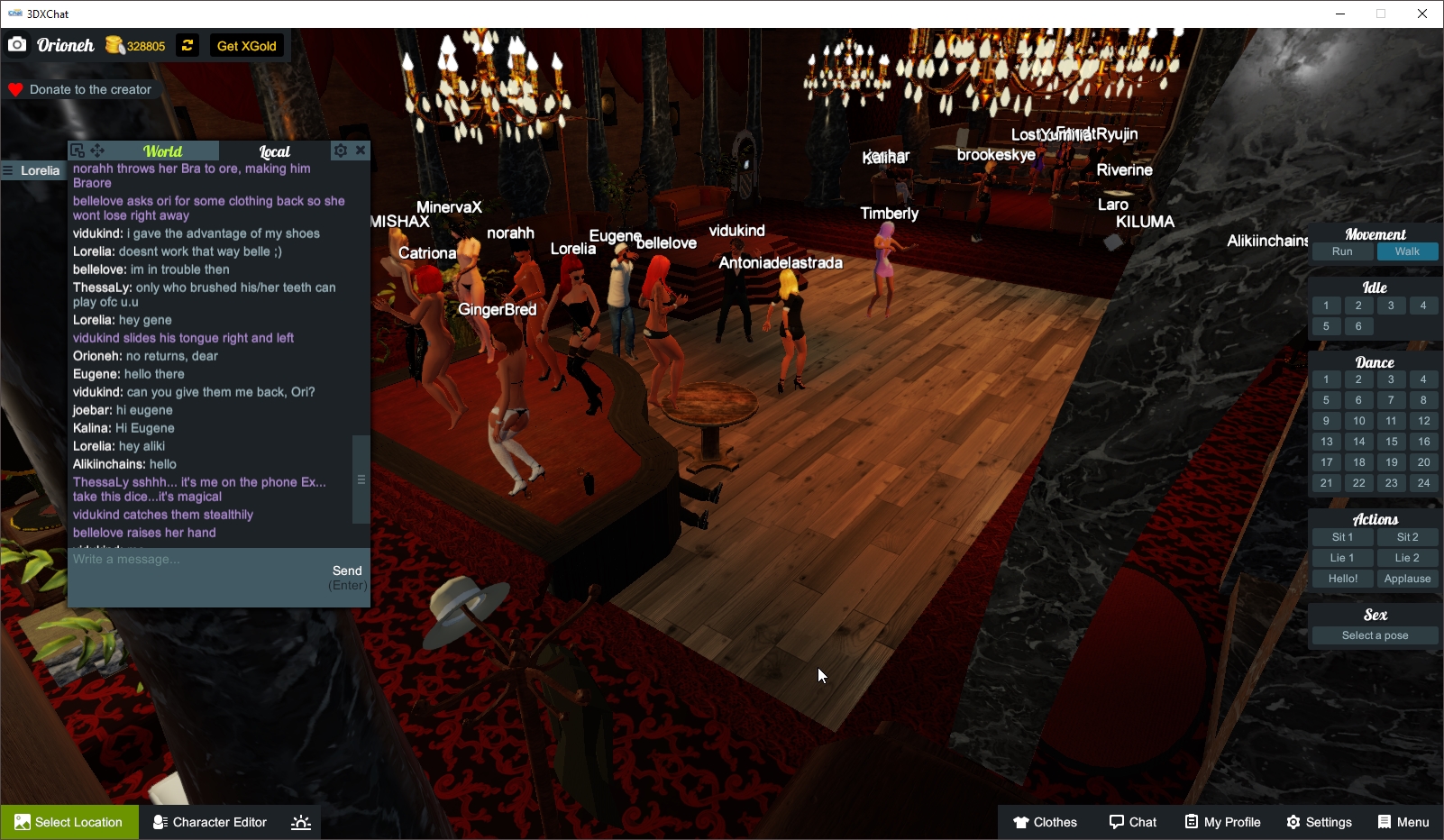 Screenshot from 2020-08-13