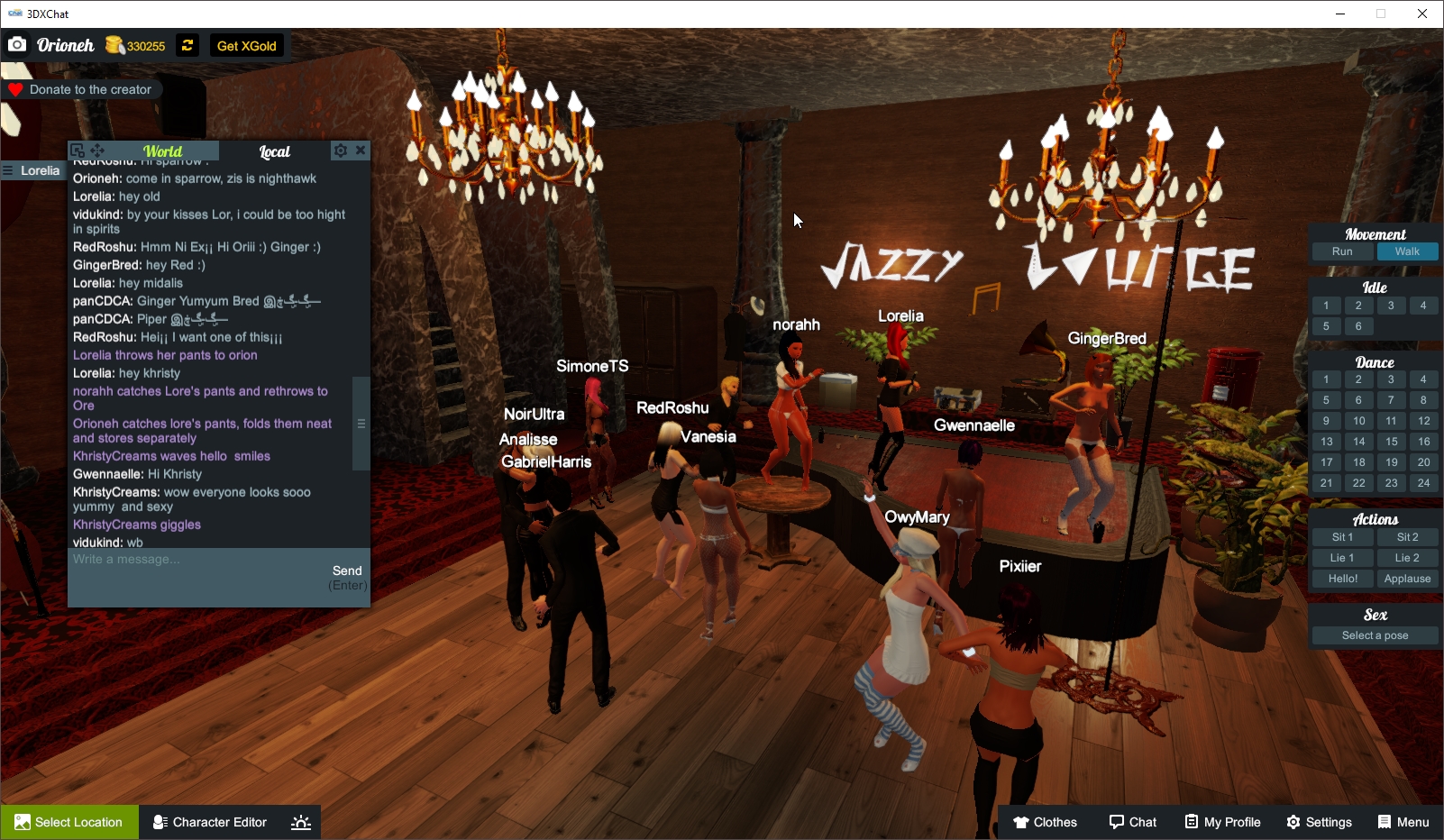 Screenshot from 2020-08-18