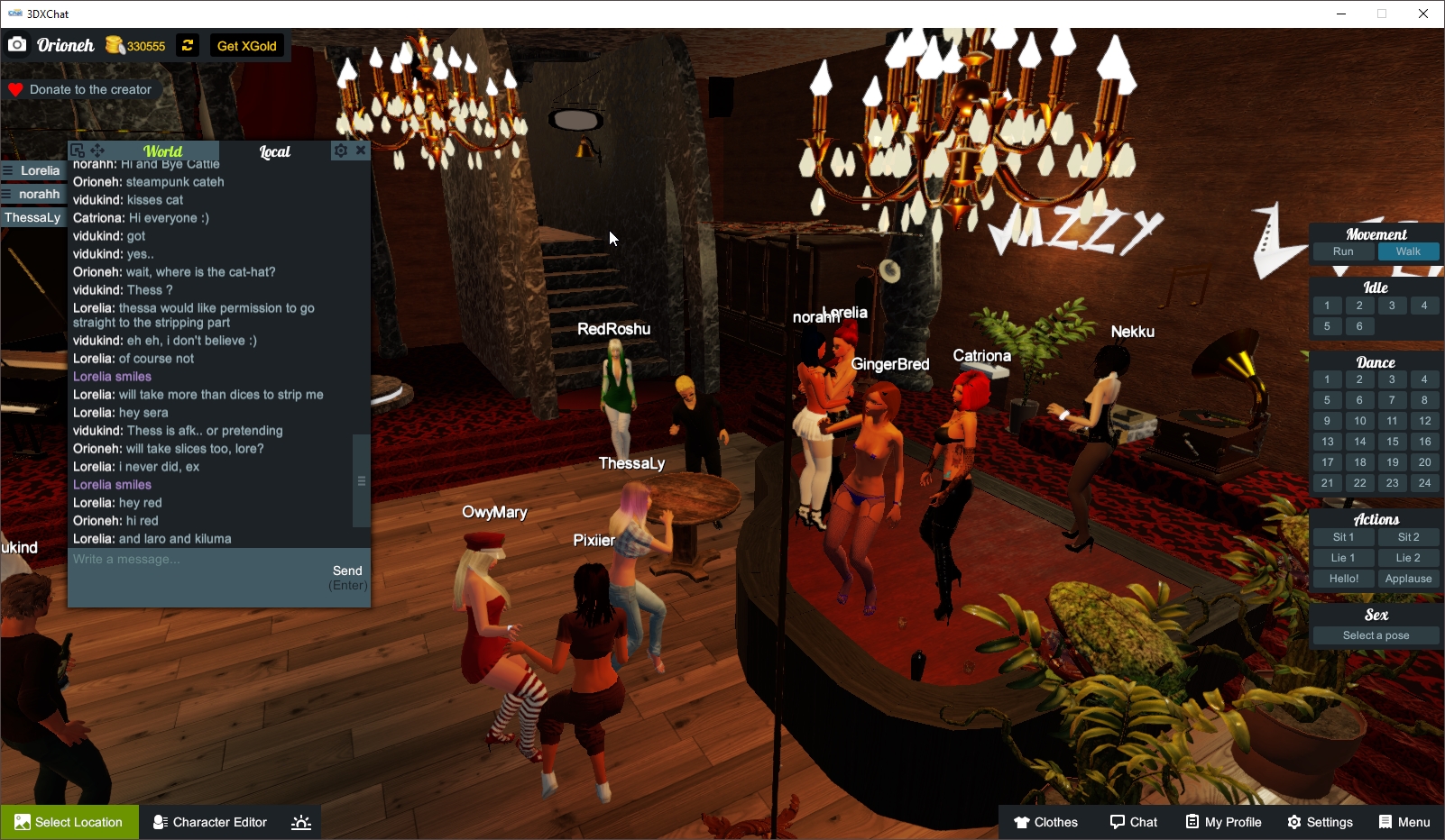 Screenshot from 2020-08-19