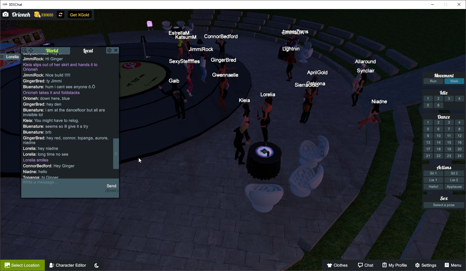 Screenshot from 2020-08-21