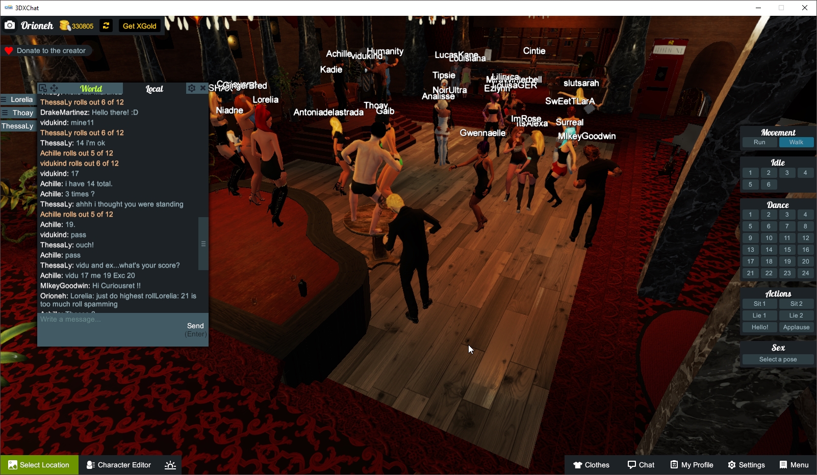 Screenshot from 2020-08-22