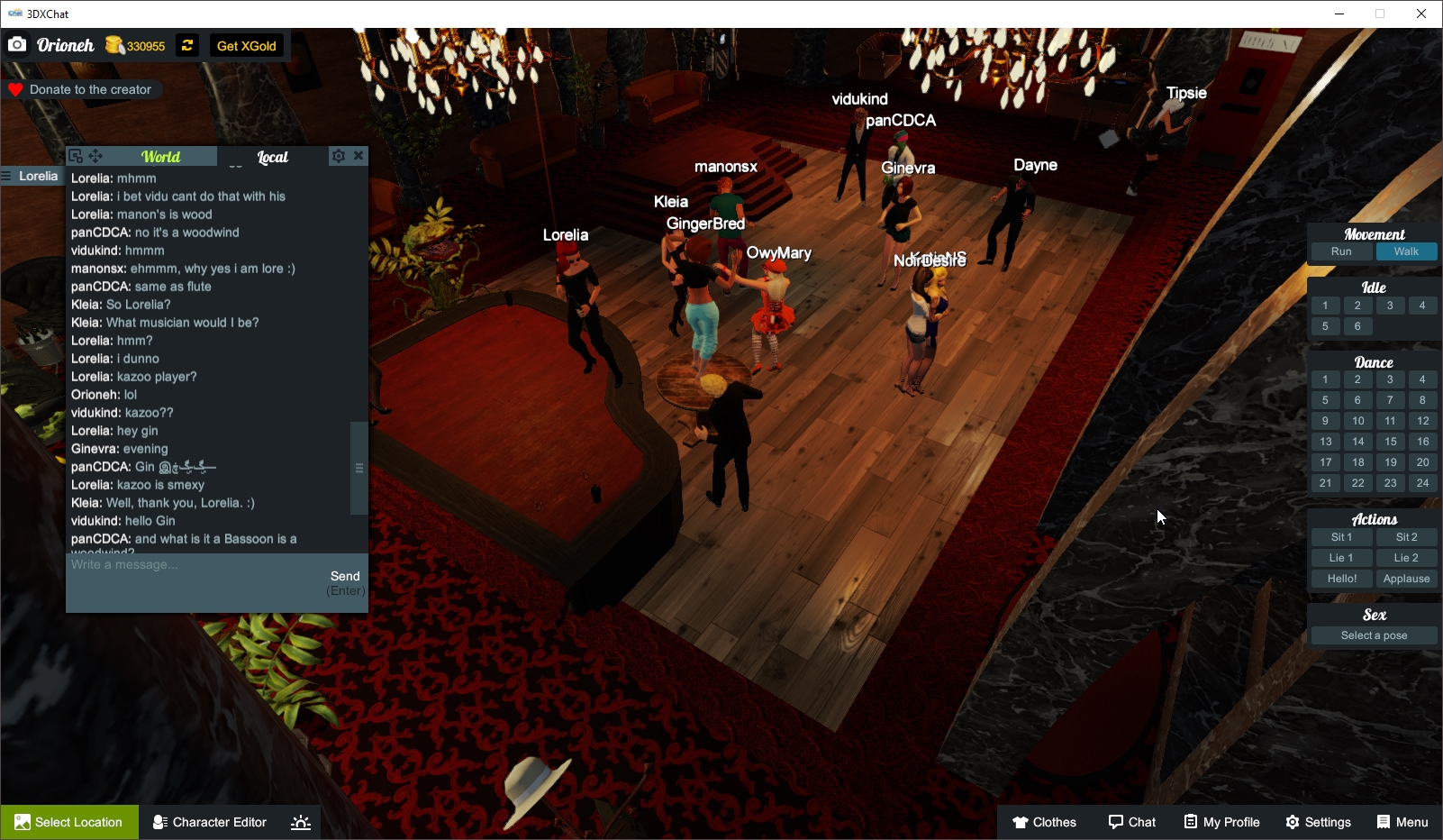 Screenshot from 2020-08-24