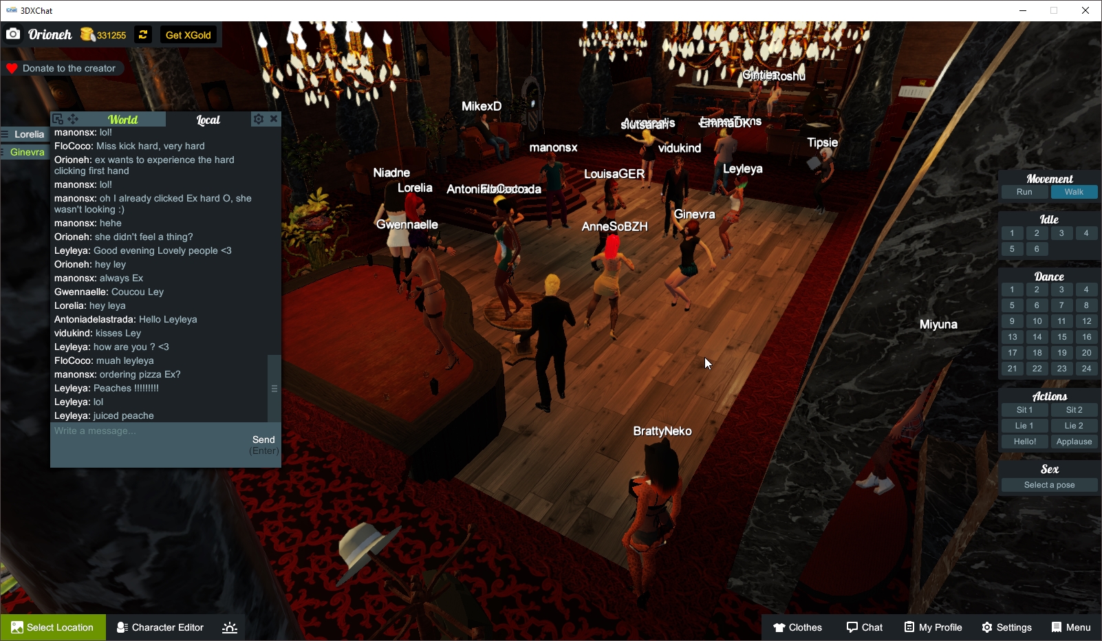 Screenshot from 2020-08-25