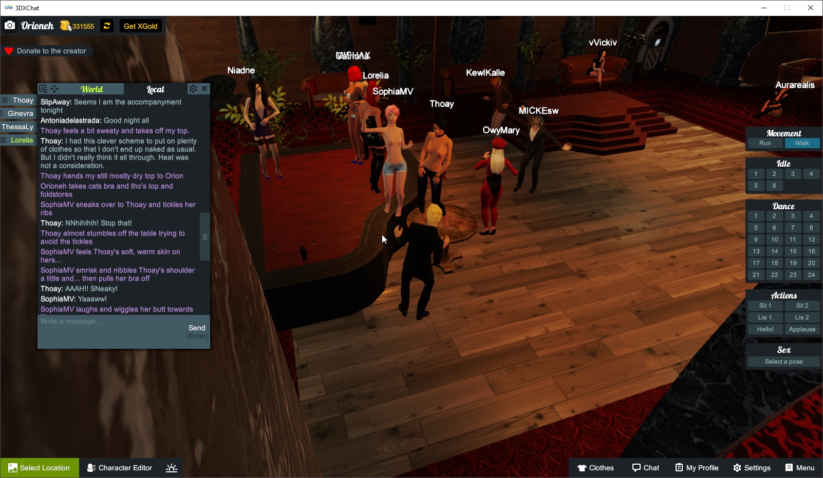 Screenshot from 2020-08-26