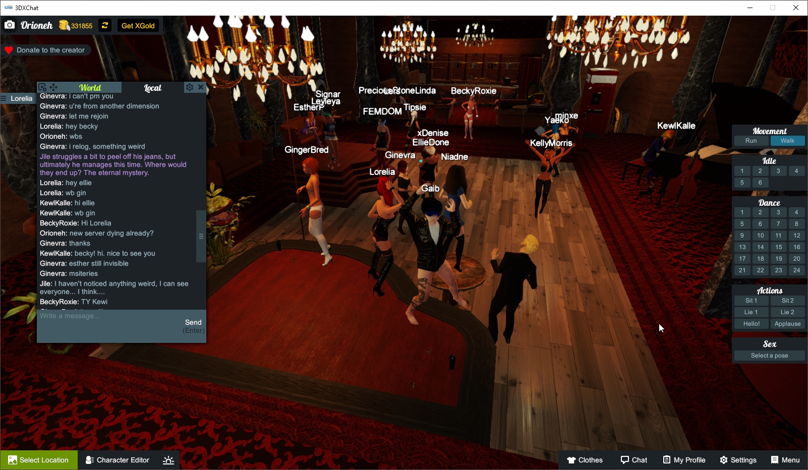 Screenshot from 2020-08-27