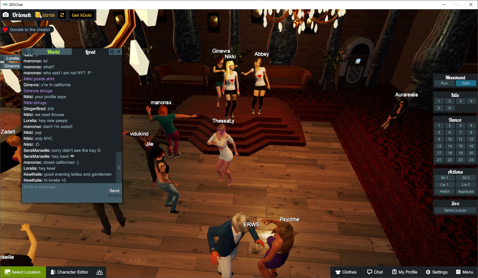 Screenshot from 2020-08-28