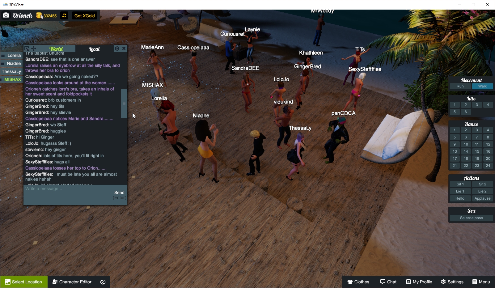 Screenshot from 2020-08-29