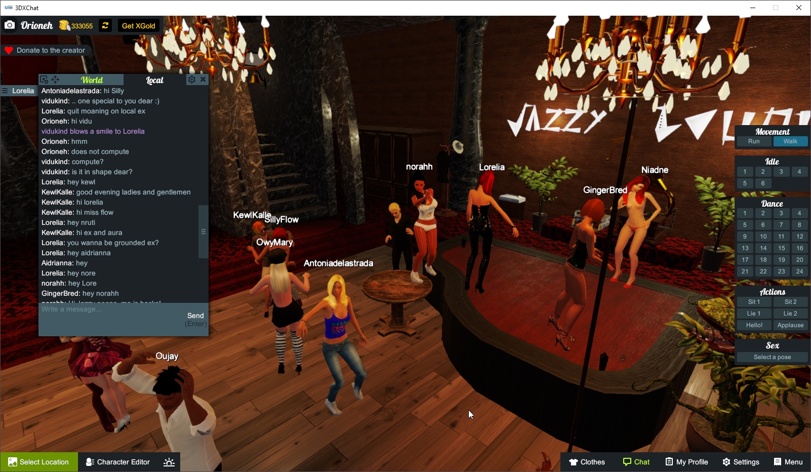 Screenshot from 2020-08-31