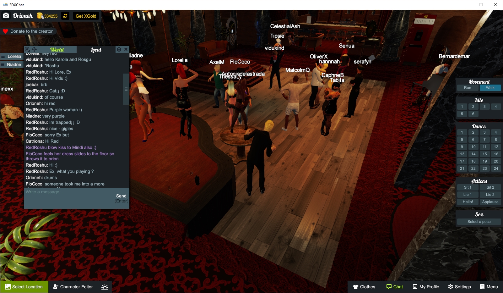 Screenshot from 2020-09-04