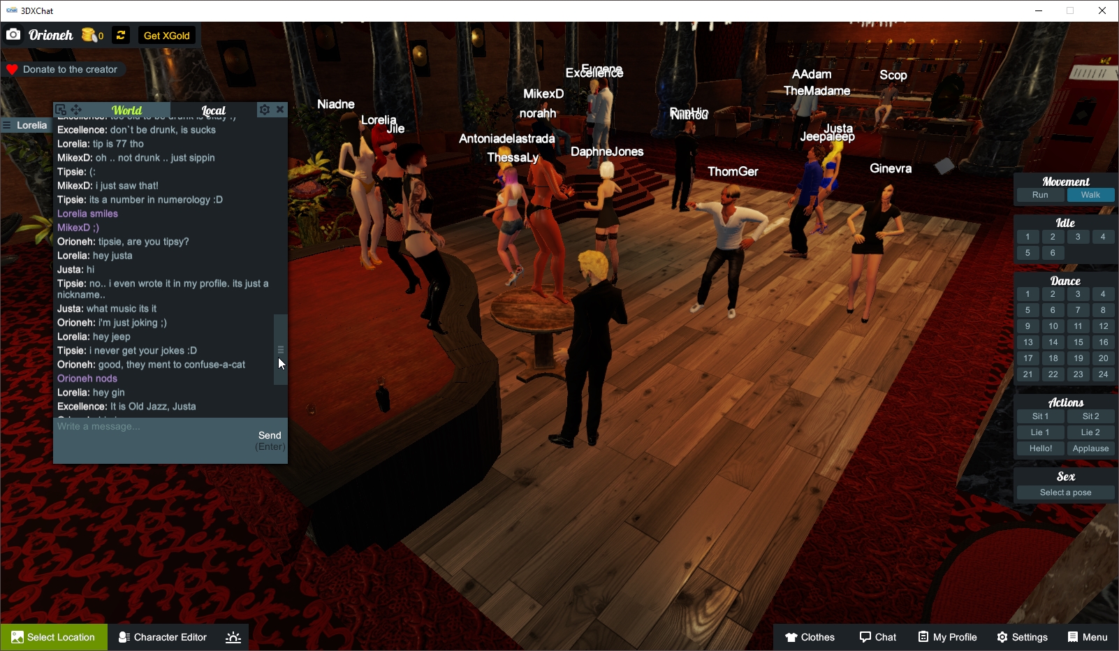 Screenshot from 2020-09-07