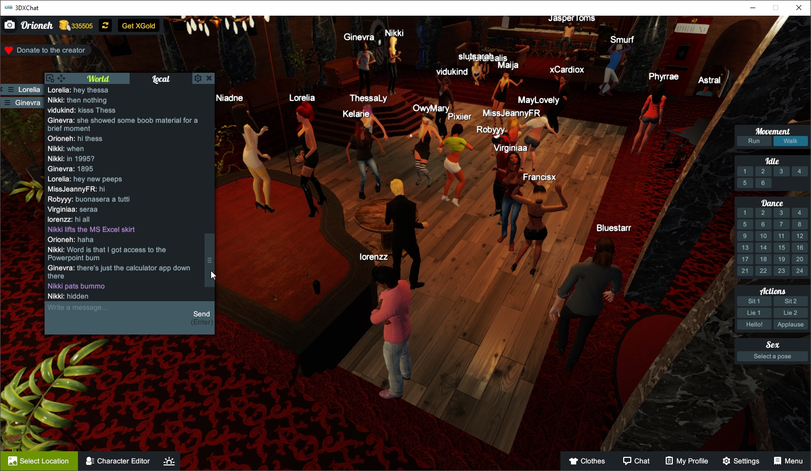 Screenshot from 2020-09-12