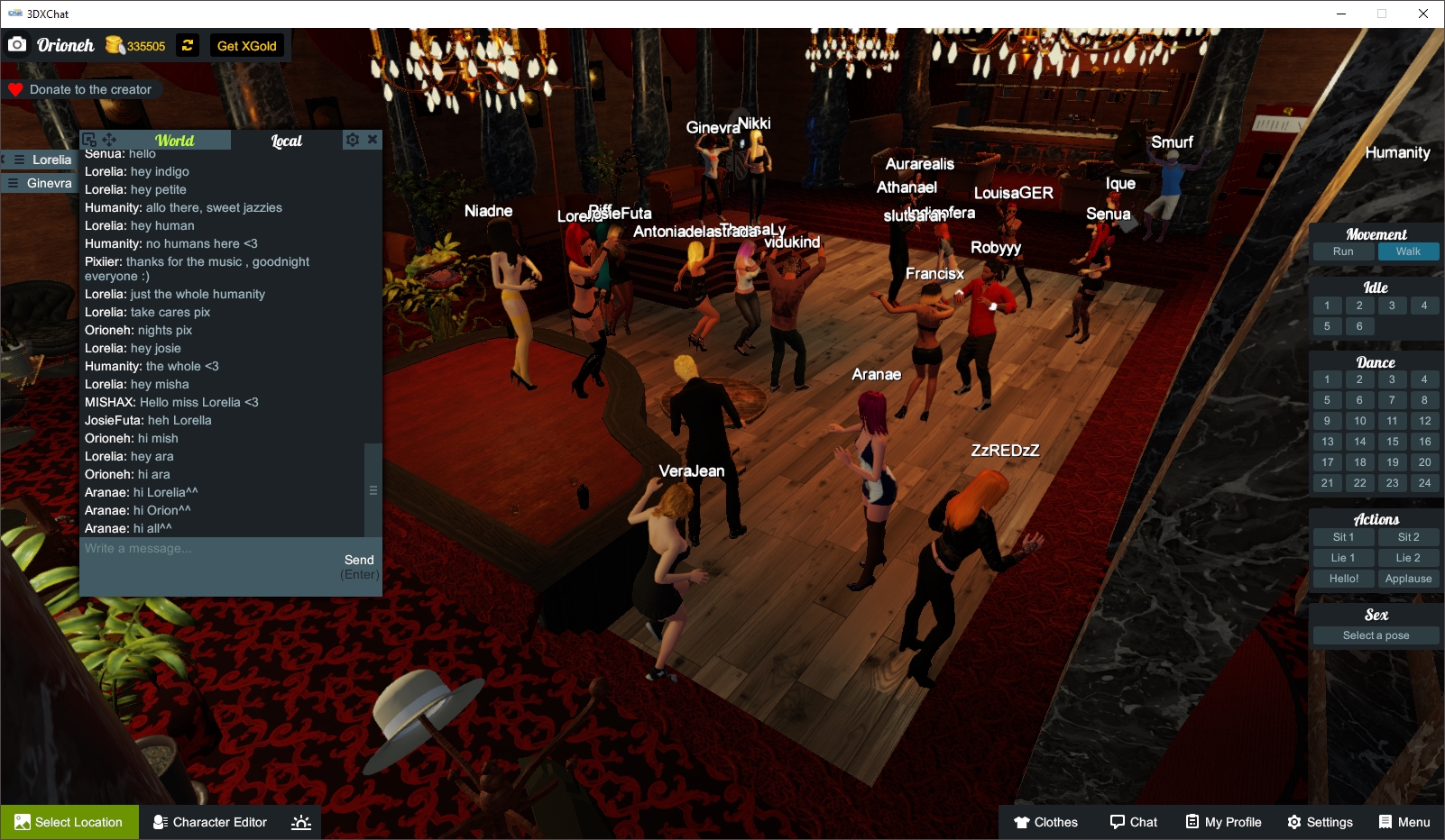 Screenshot from 2020-09-12