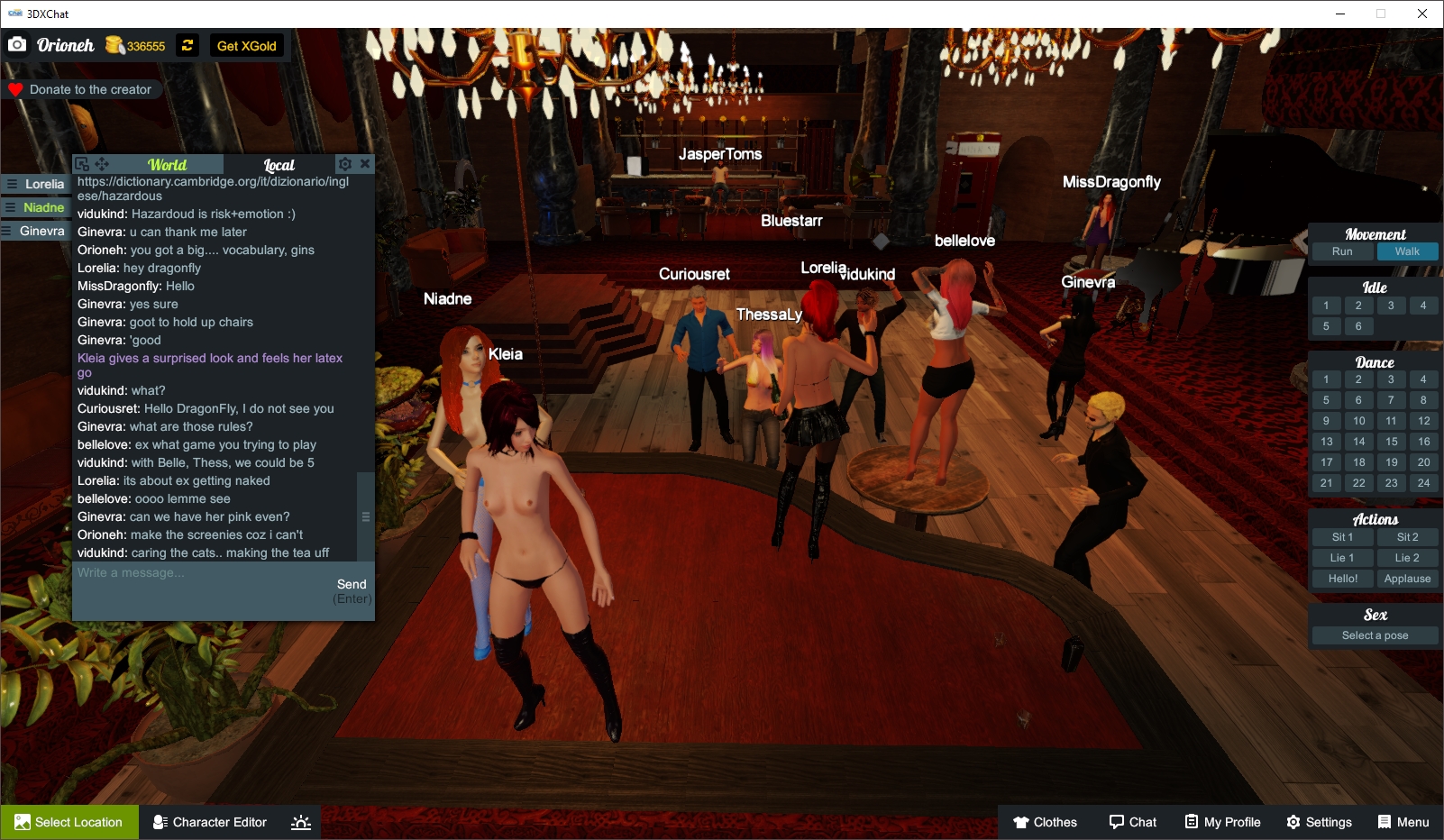 Screenshot from 2020-09-16