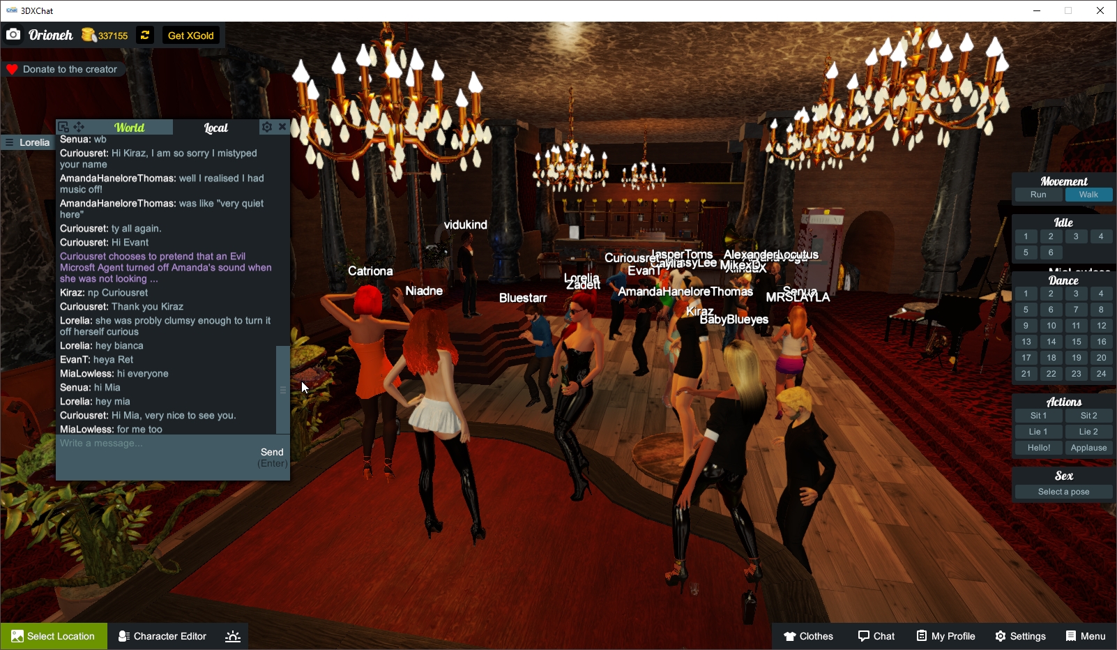 Screenshot from 2020-09-18