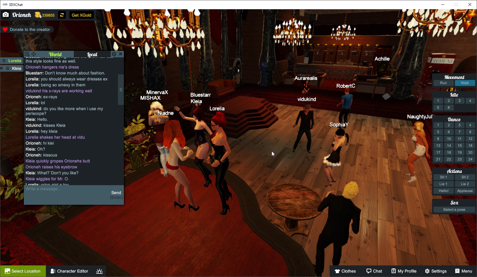 Screenshot from 2020-09-22