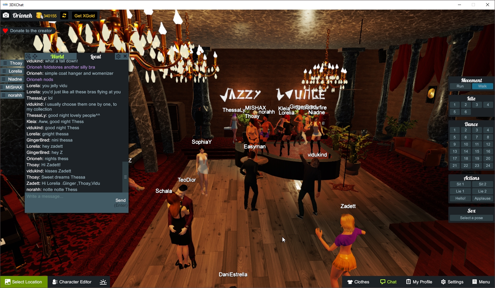 Screenshot from 2020-09-23