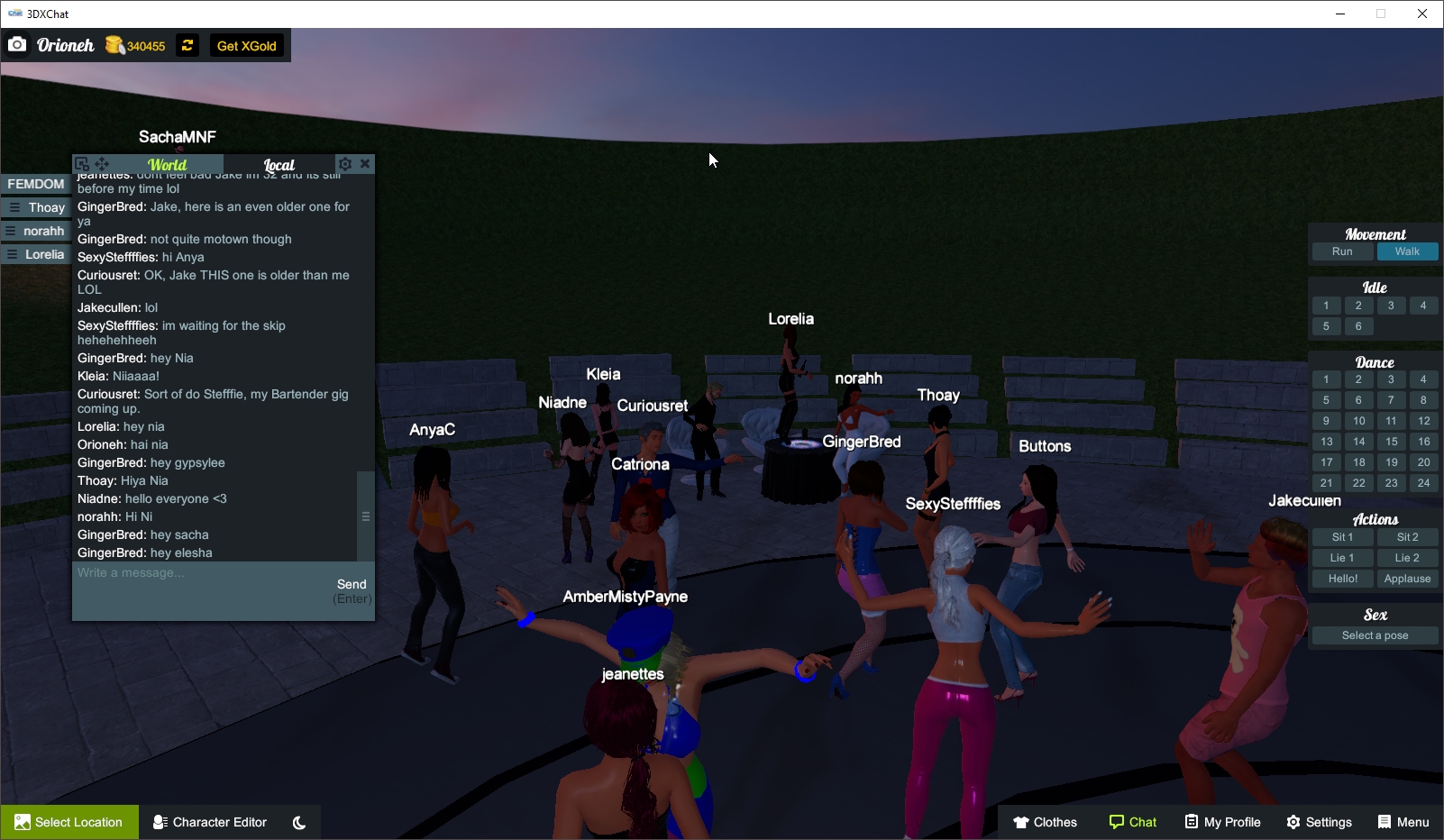 Screenshot from 2020-09-24