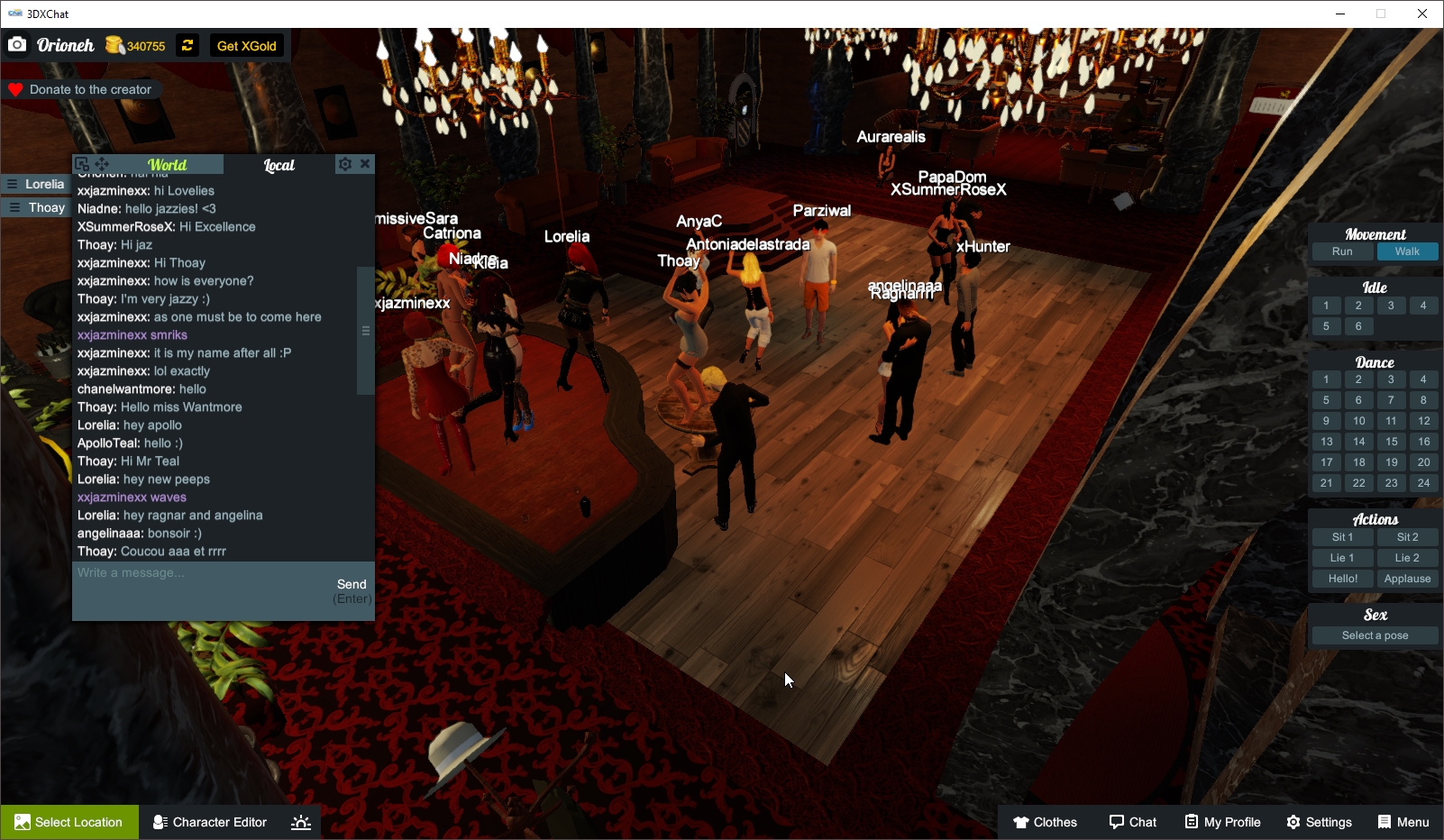 Screenshot from 2020-09-25