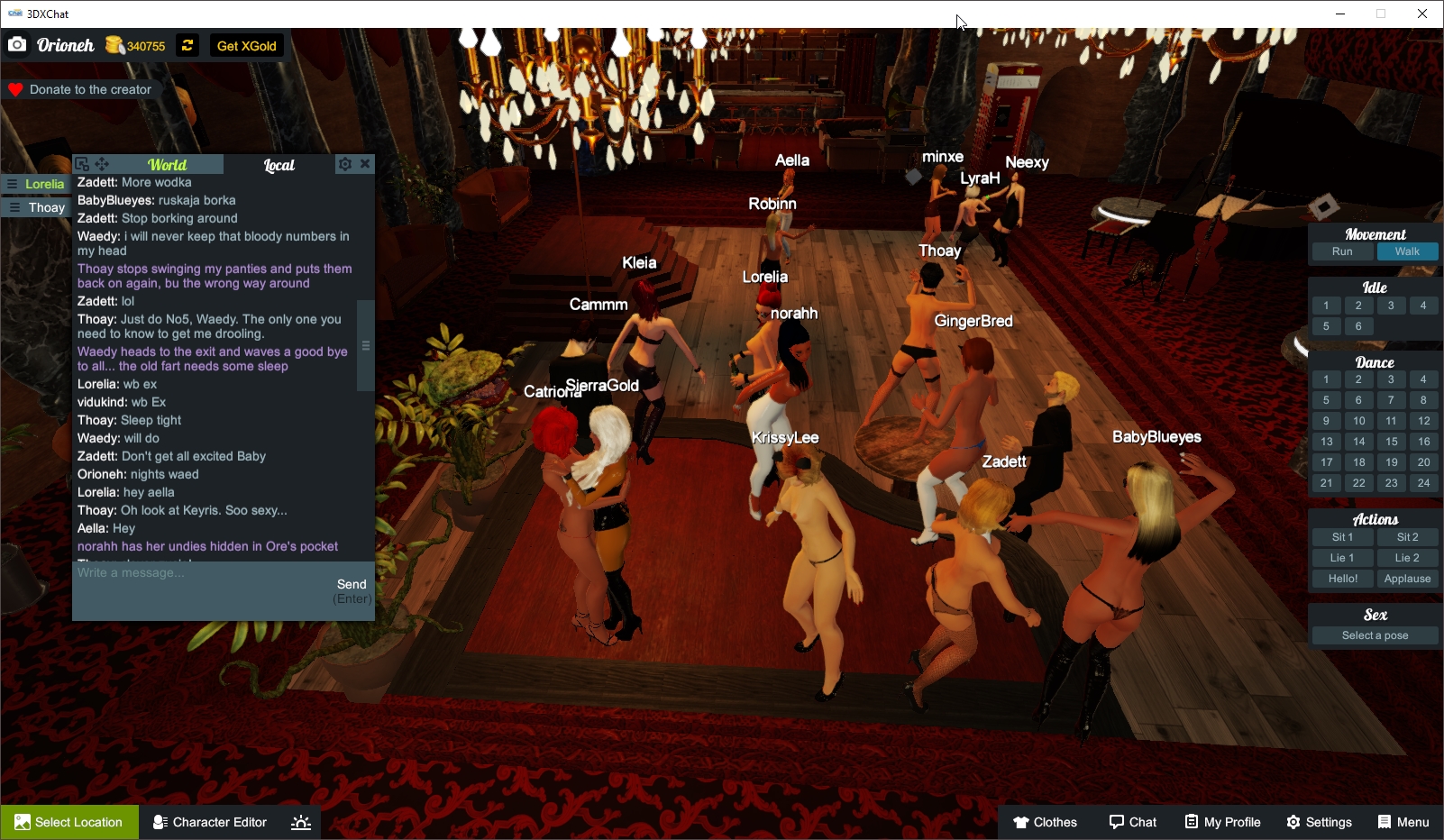 Screenshot from 2020-09-25