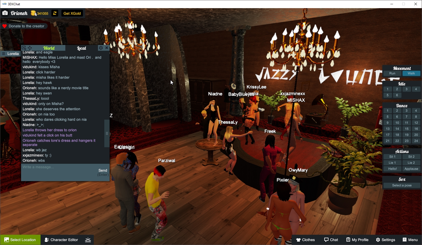 Screenshot from 2020-09-26