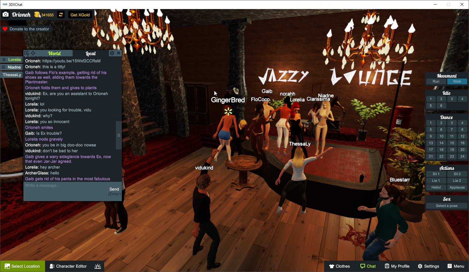 Screenshot from 2020-09-28