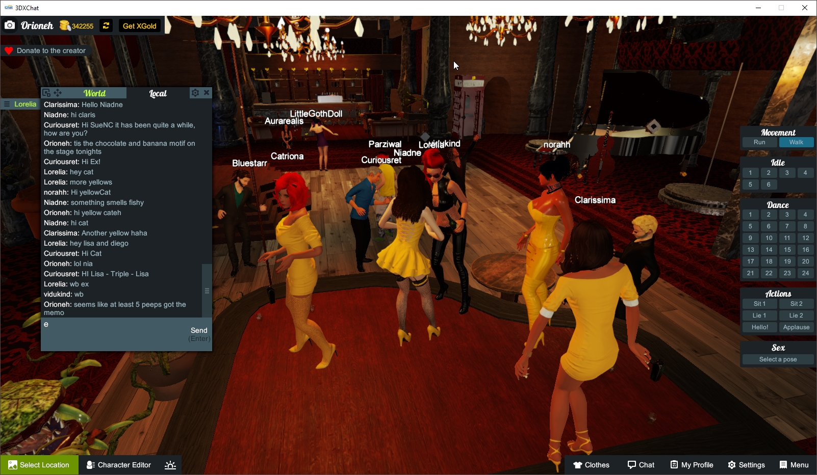 Screenshot from 2020-09-30