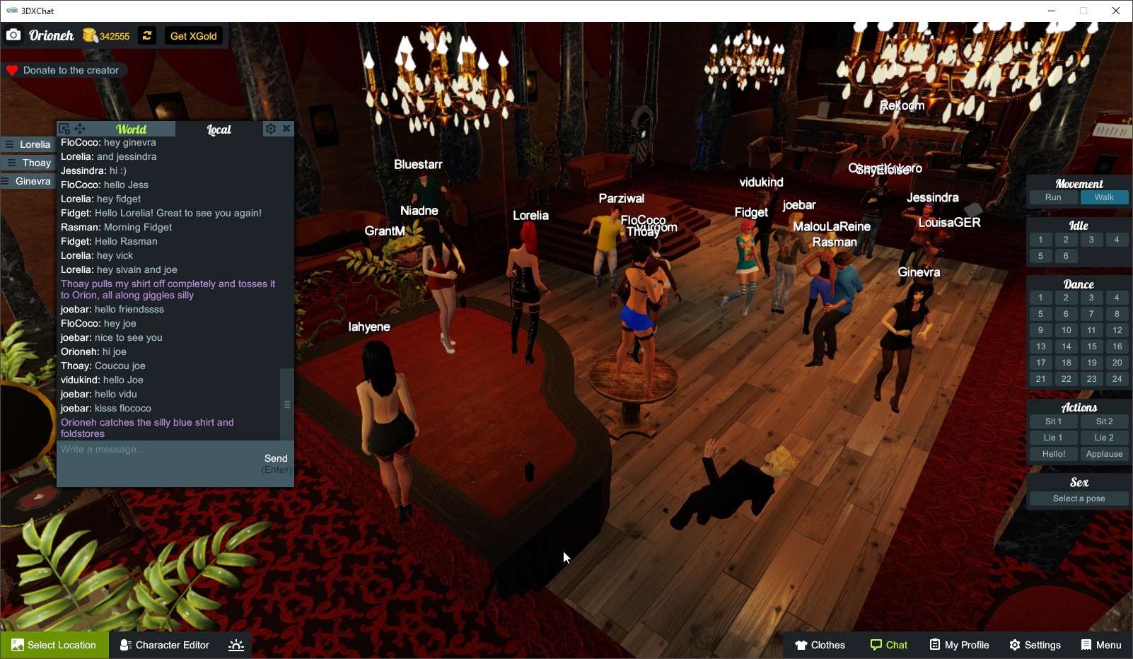 Screenshot from 2020-10-01