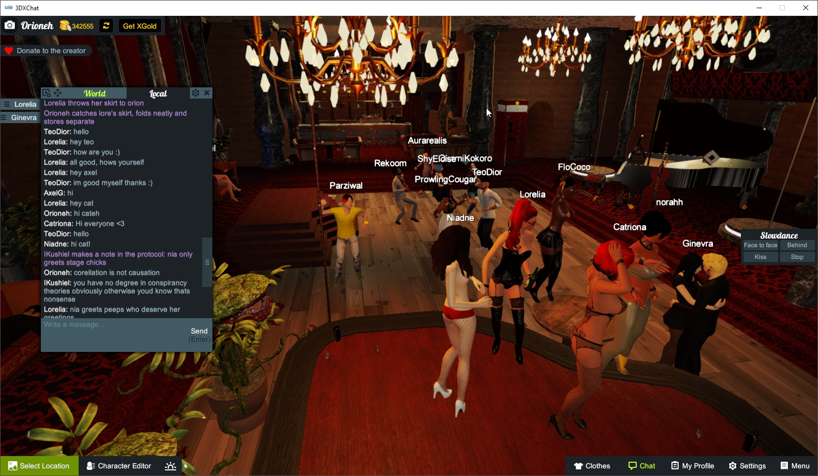 Screenshot from 2020-10-01