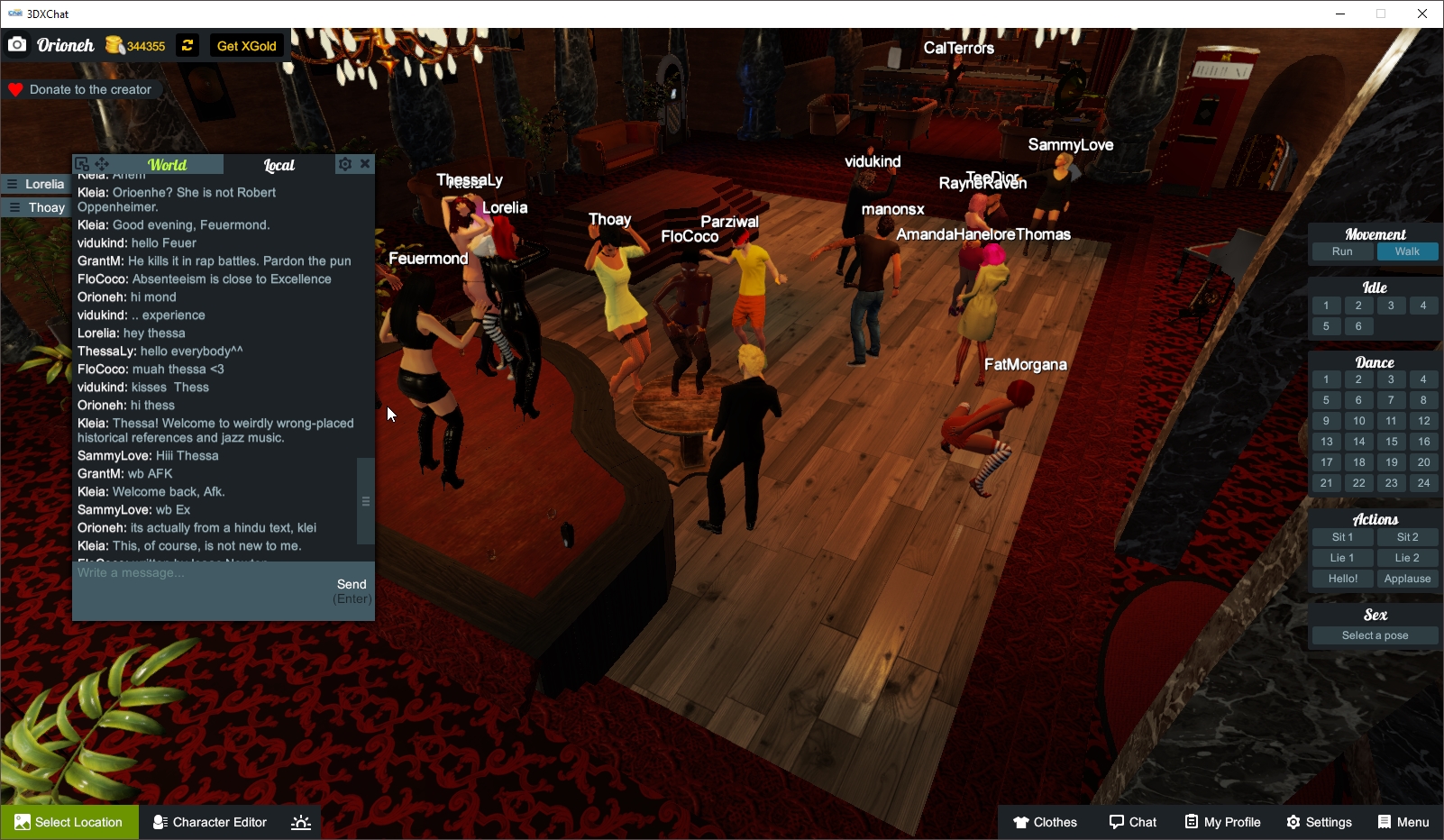 Screenshot from 2020-10-07