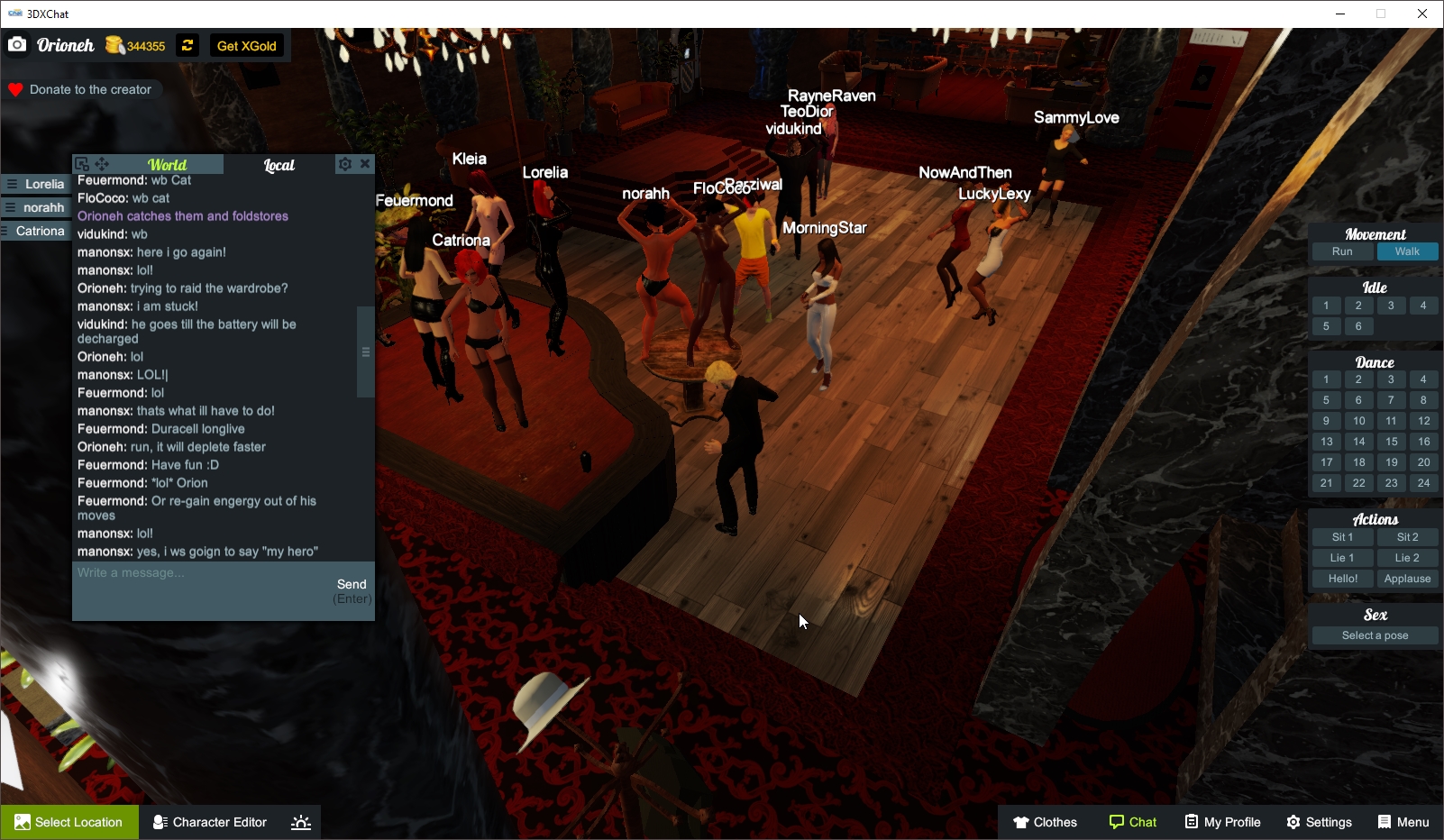 Screenshot from 2020-10-07