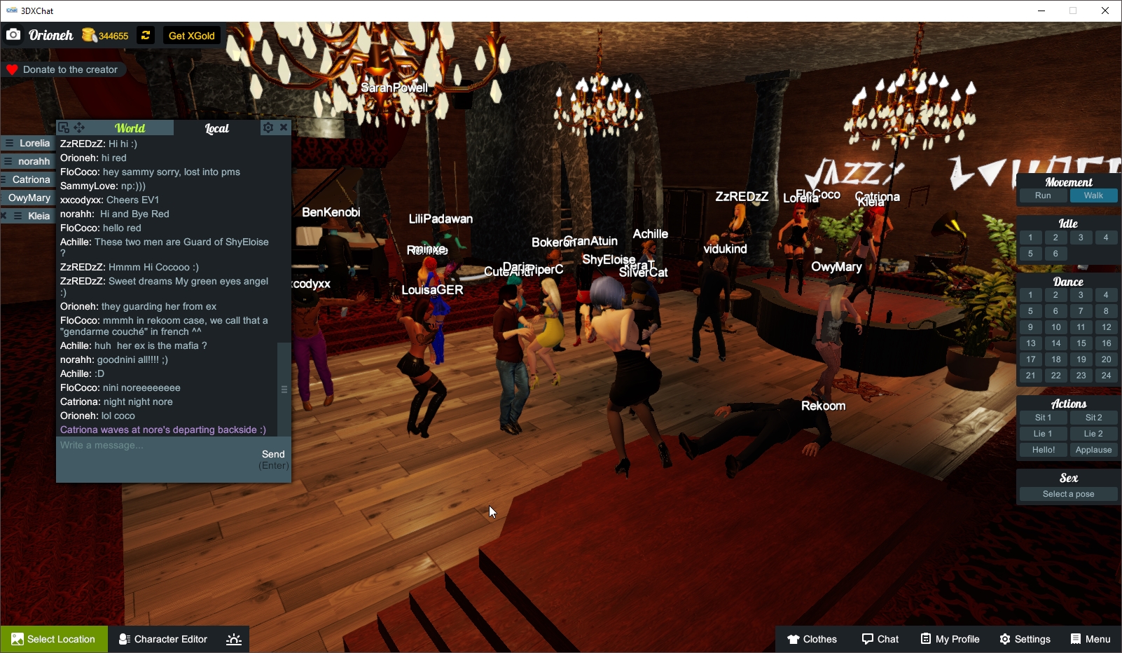 Screenshot from 2020-10-08