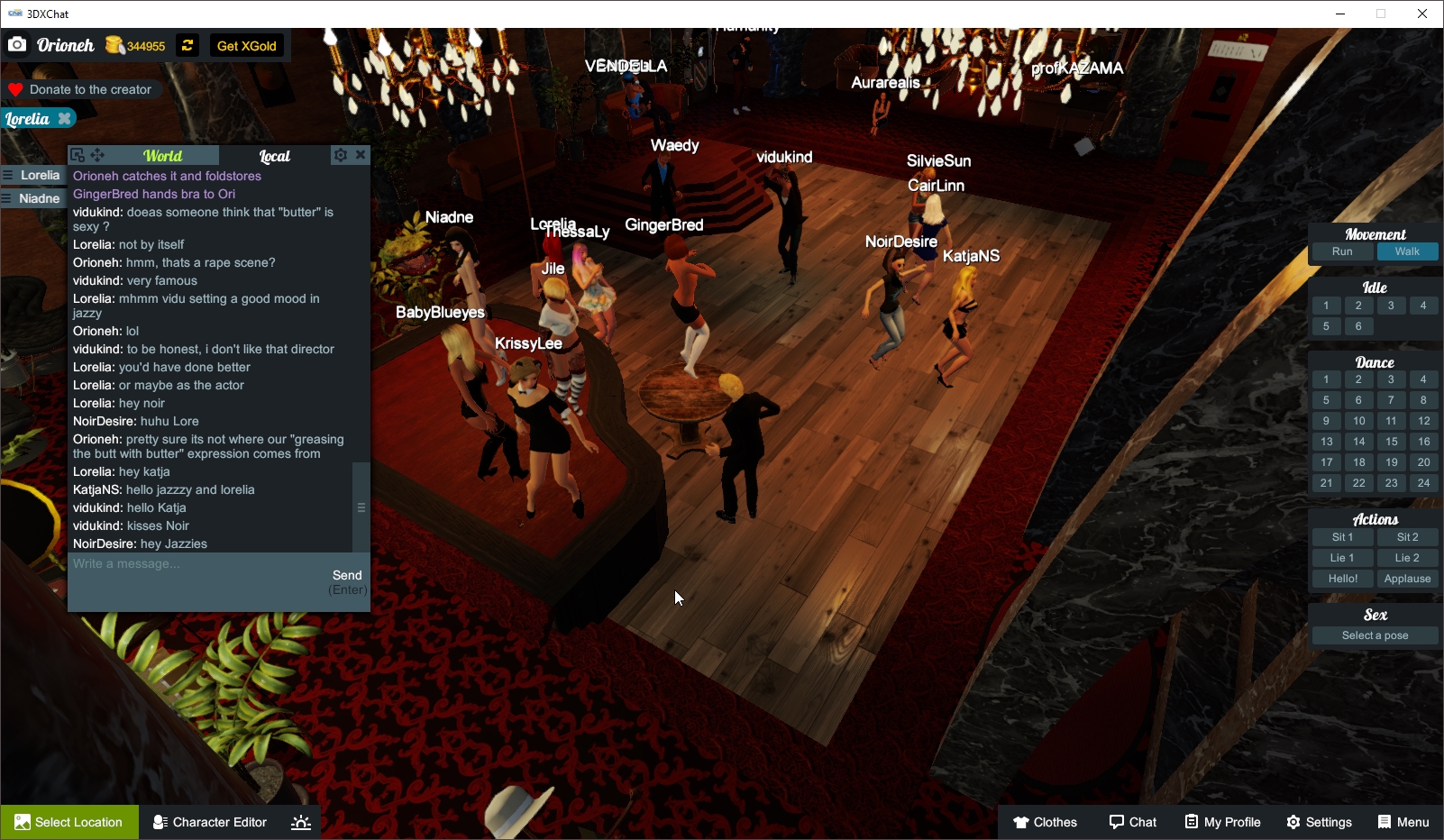 Screenshot from 2020-10-10