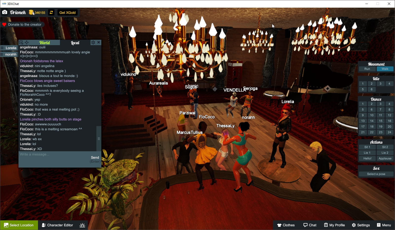 Screenshot from 2020-10-13