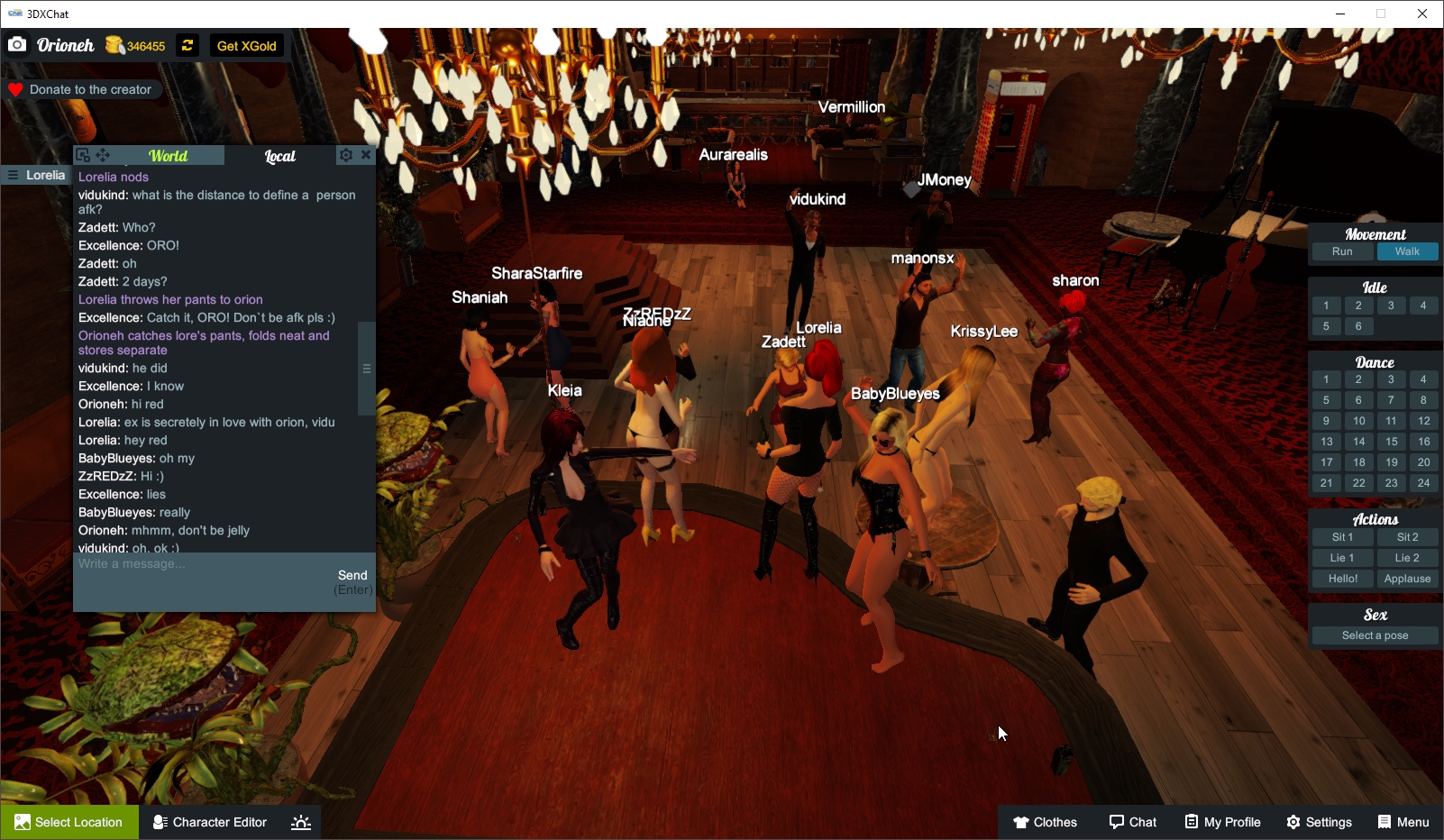 Screenshot from 2020-10-14