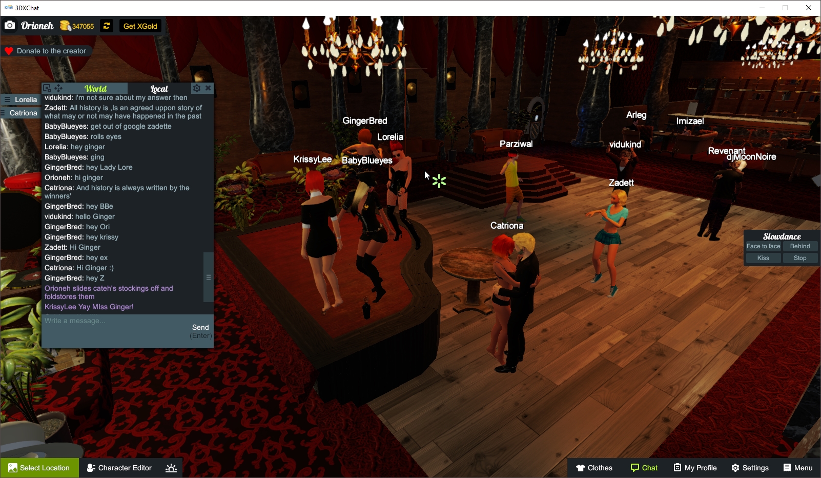 Screenshot from 2020-10-16