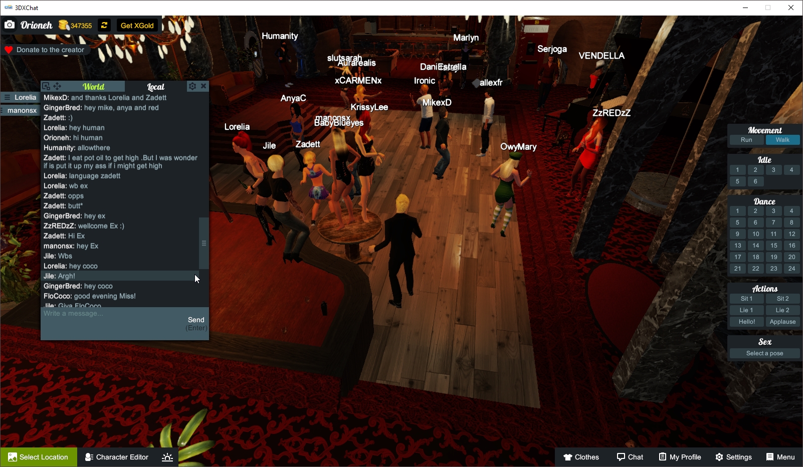 Screenshot from 2020-10-17