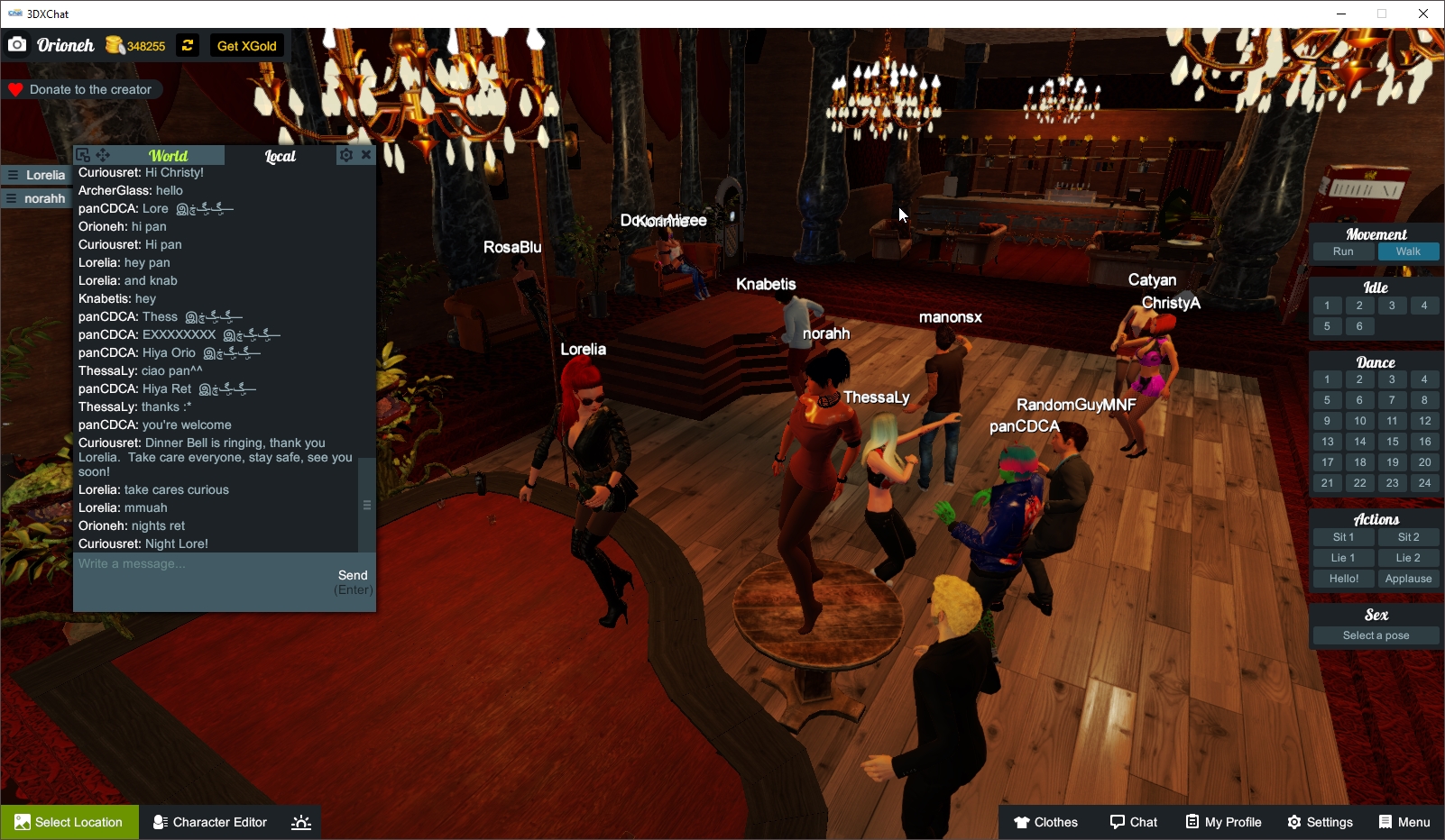 Screenshot from 2020-10-20