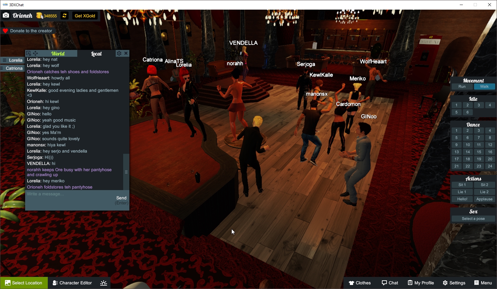 Screenshot from 2020-10-21