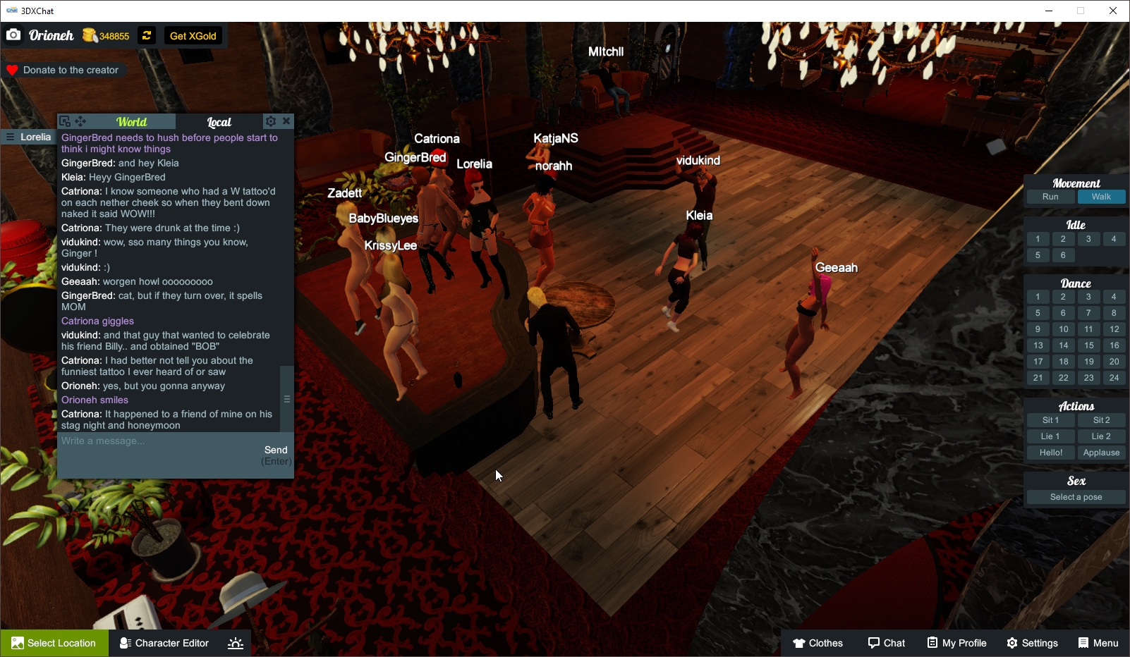 Screenshot from 2020-10-22