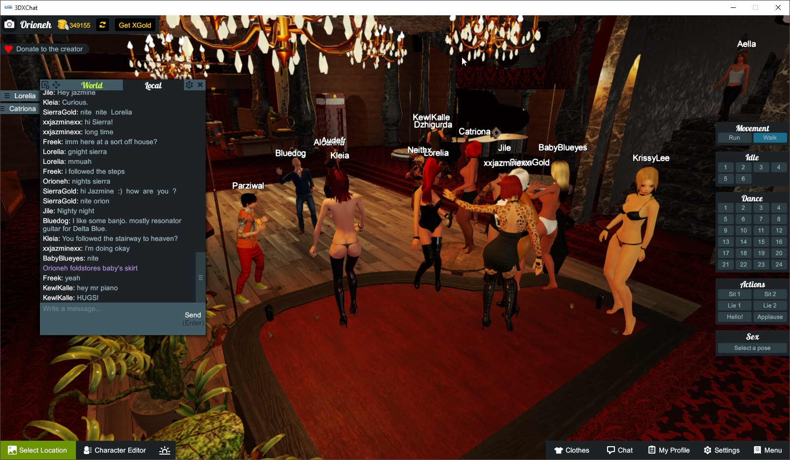 Screenshot from 2020-10-23