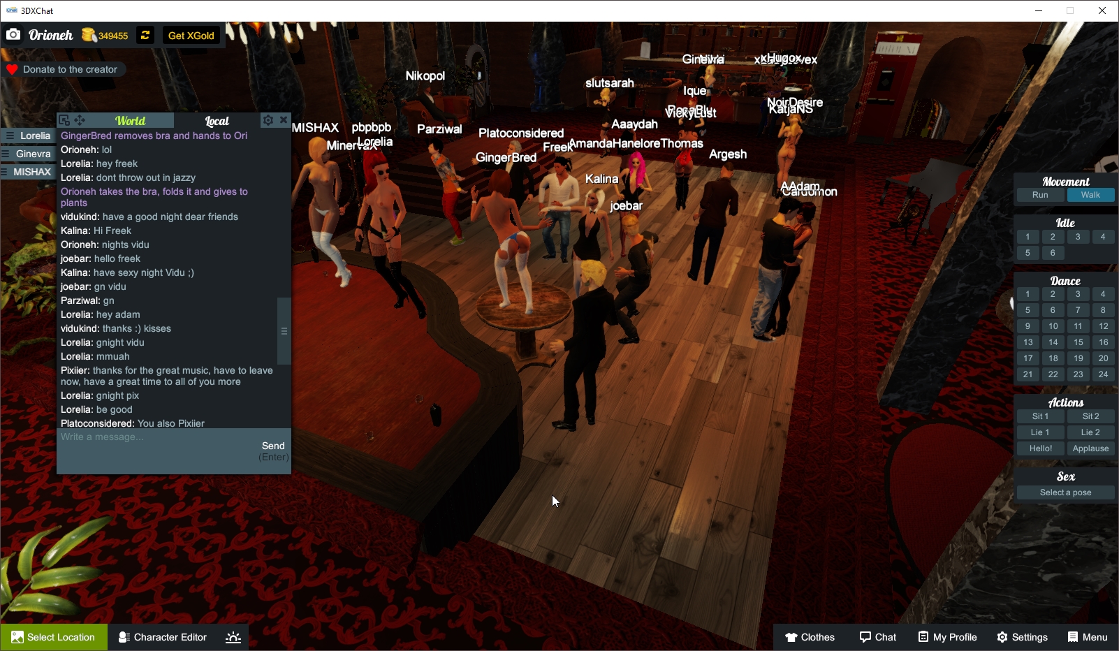 Screenshot from 2020-10-24