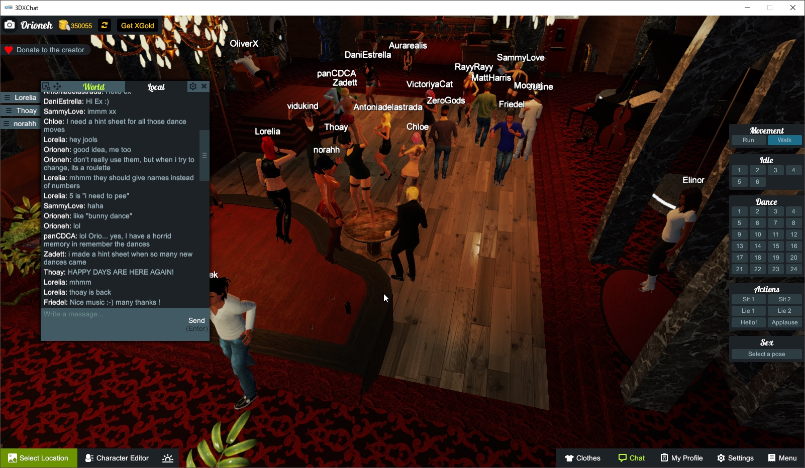 Screenshot from 2020-10-26