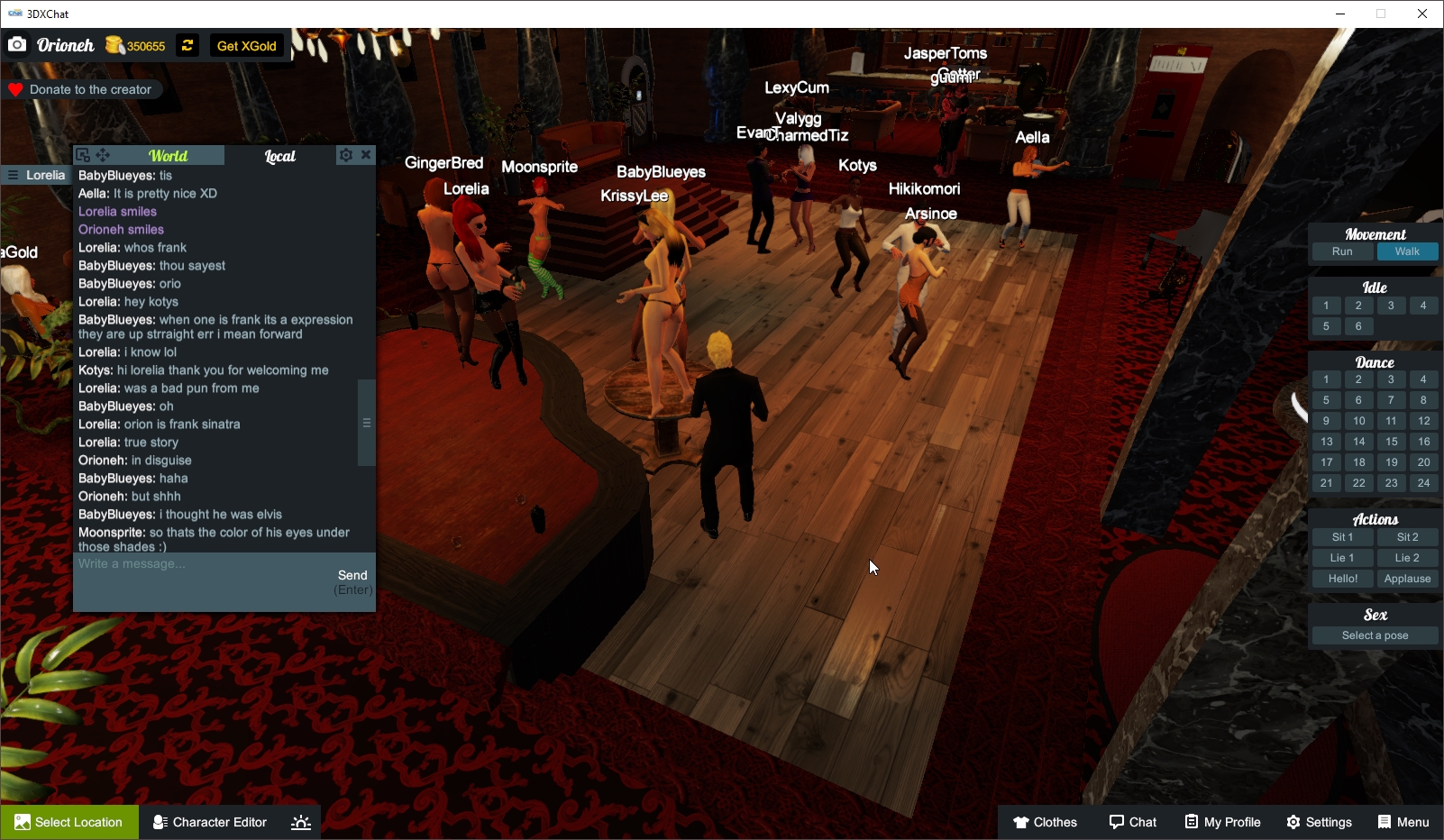 Screenshot from 2020-10-28