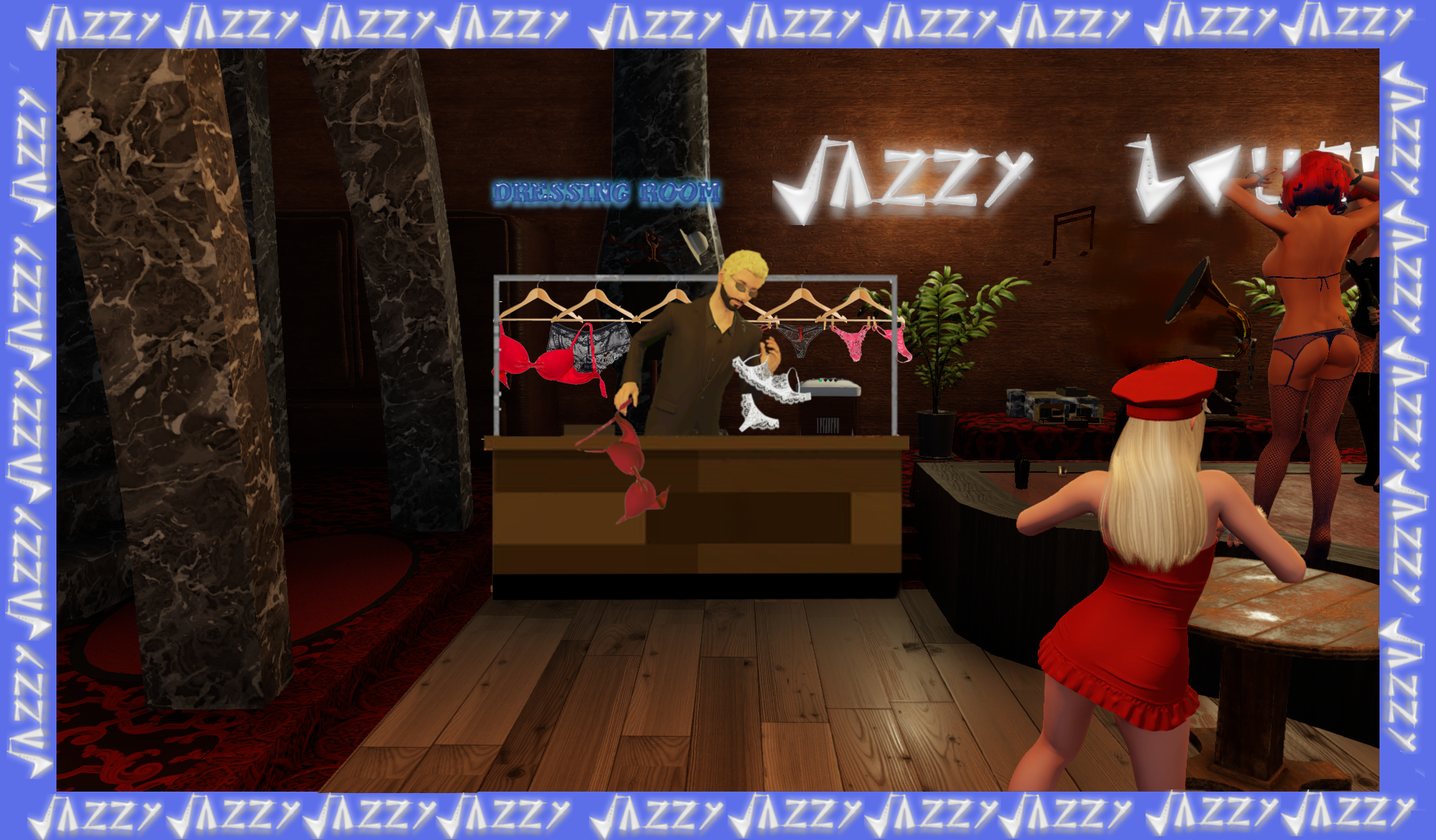 Screenshot from 2020-10-31