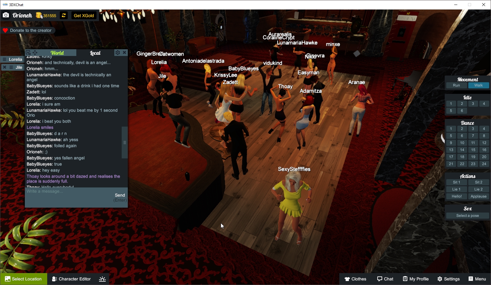 Screenshot from 2020-10-31