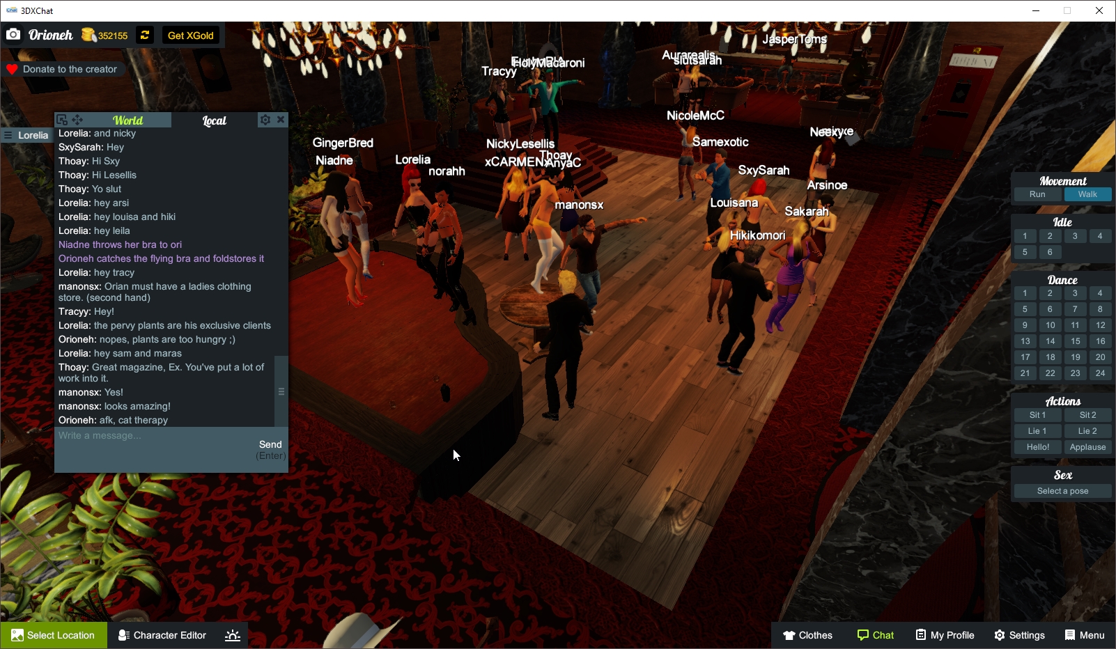 Screenshot from 2020-11-02