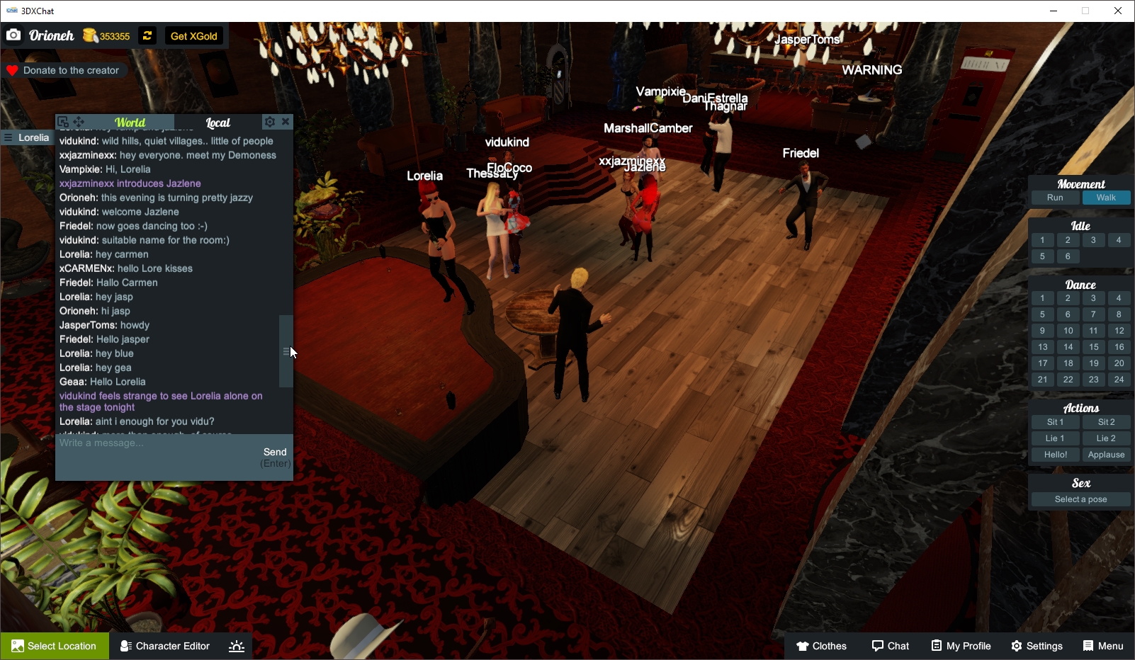 Screenshot from 2020-11-06