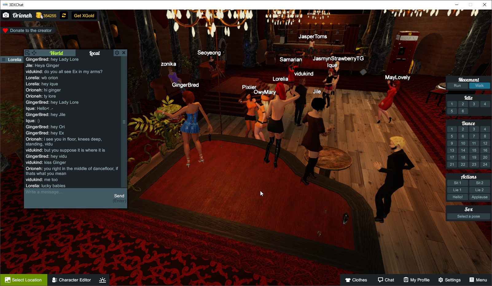 Screenshot from 2020-11-09