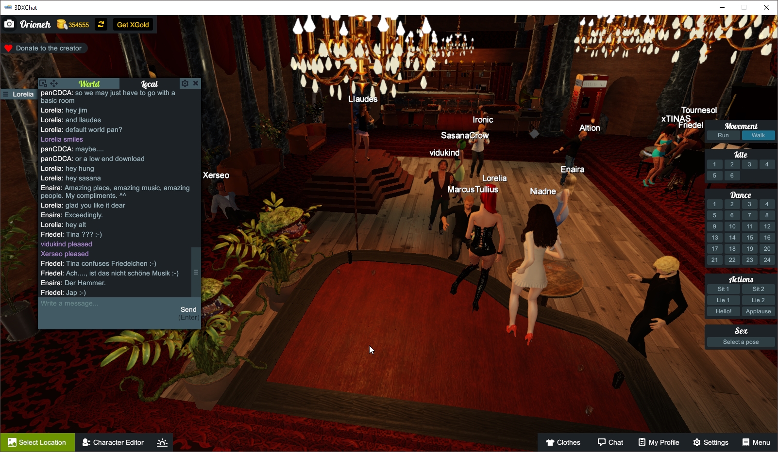 Screenshot from 2020-11-10