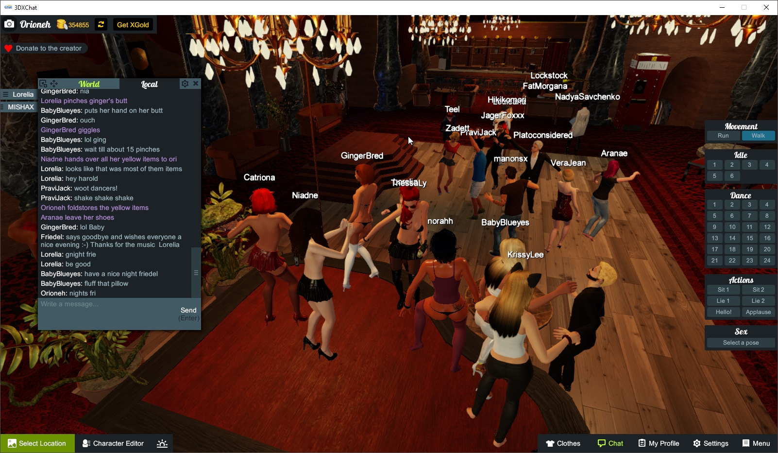 Screenshot from 2020-11-11